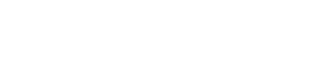 Synergy Dental Laboratory